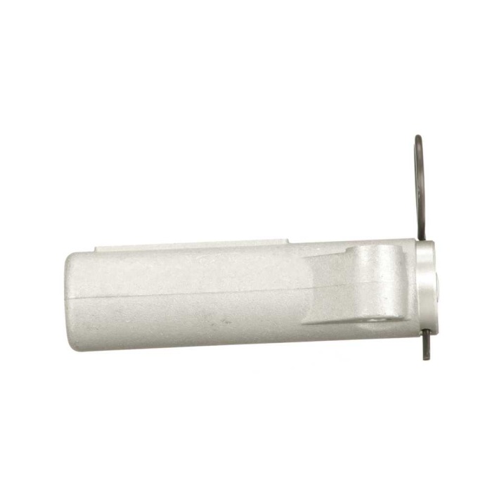 TRİGER KÜTÜĞÜ A6 2,8